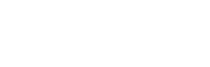 ハワイバウ・リニューアル