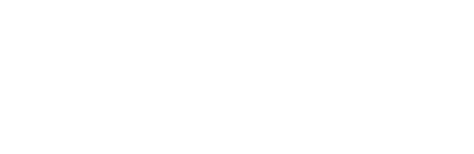 東京 バウ・リニューアル